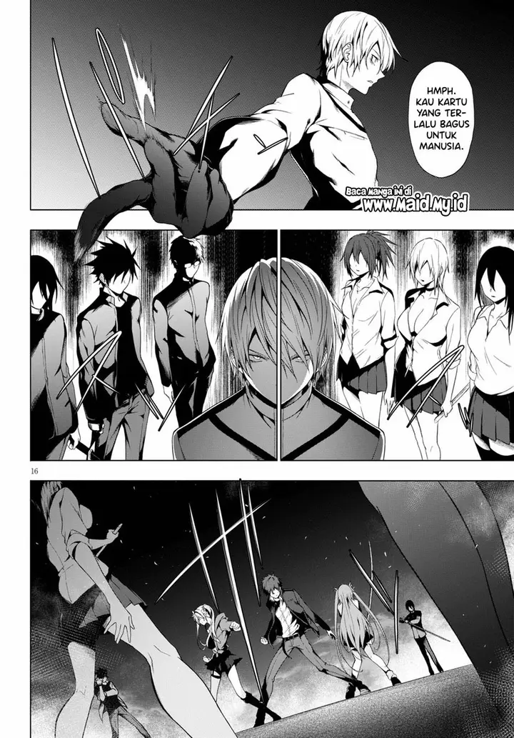 image-komik-maou-gakuen-no-hangyakusha-chapter-19-17/30