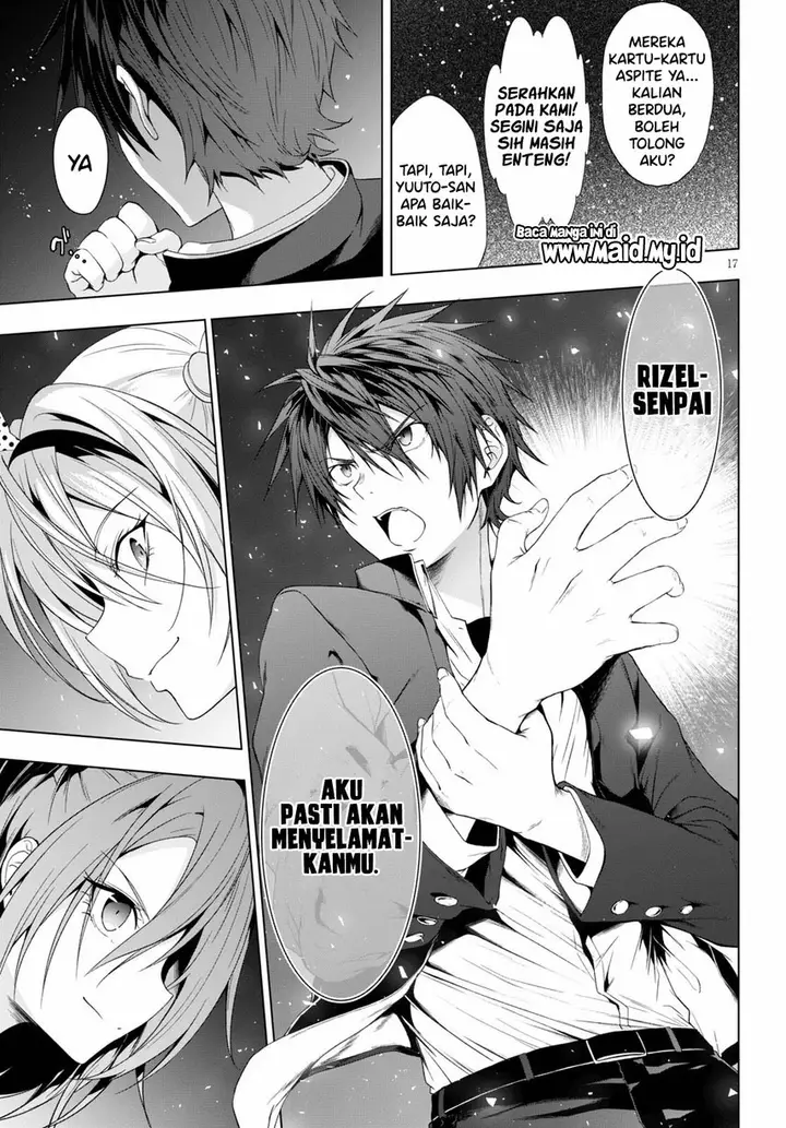 image-komik-maou-gakuen-no-hangyakusha-chapter-19-18/30