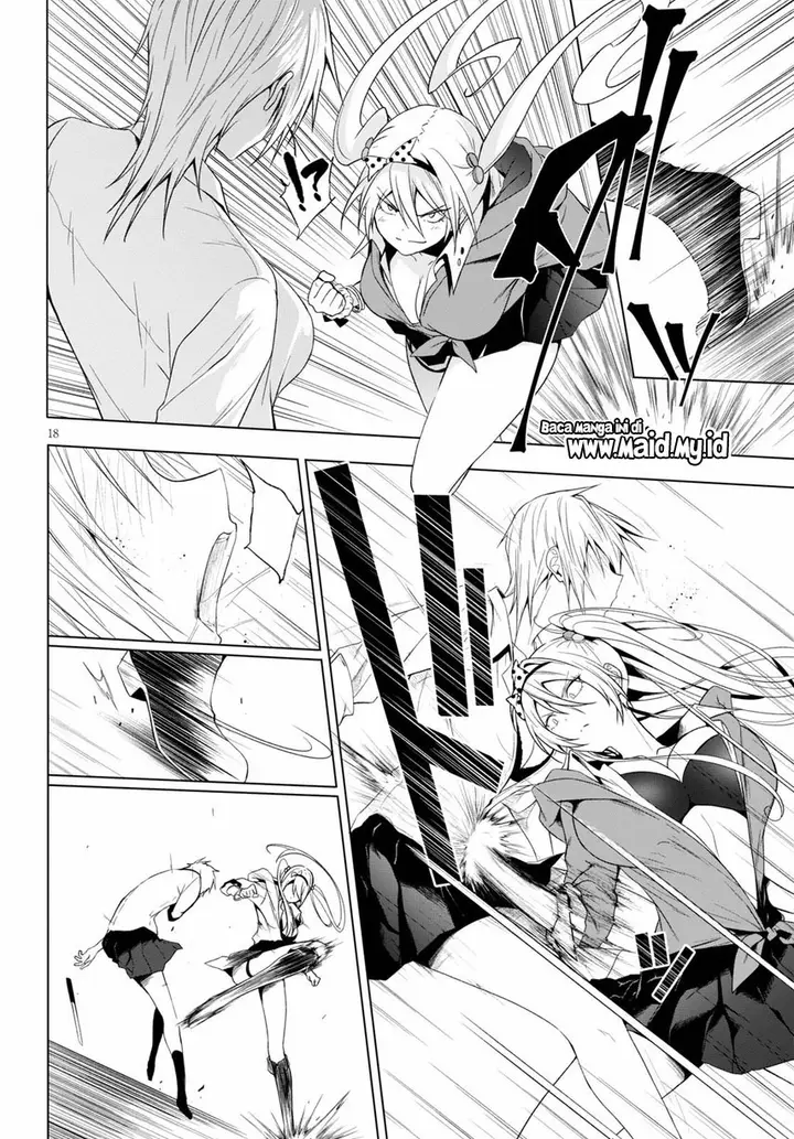 image-komik-maou-gakuen-no-hangyakusha-chapter-19-19/30