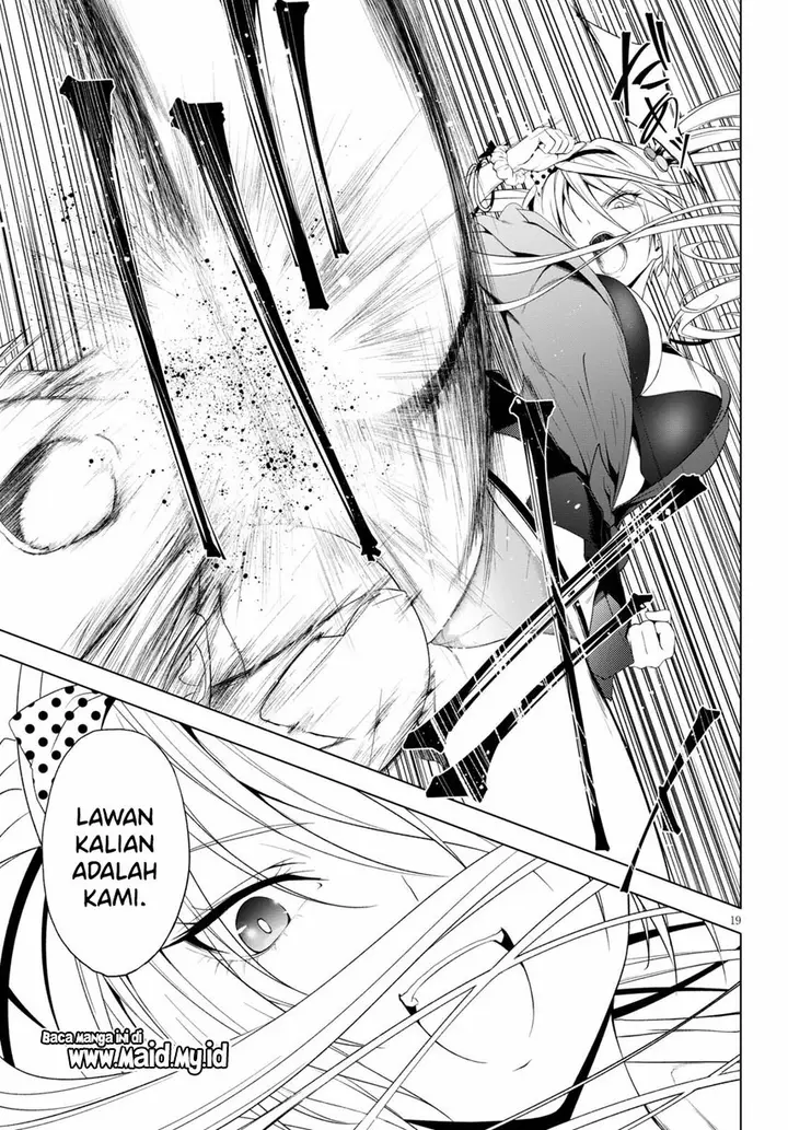 image-komik-maou-gakuen-no-hangyakusha-chapter-19-20/30