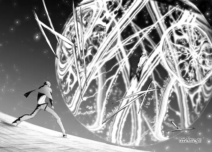 image-komik-maou-gakuen-no-hangyakusha-chapter-19-26/30