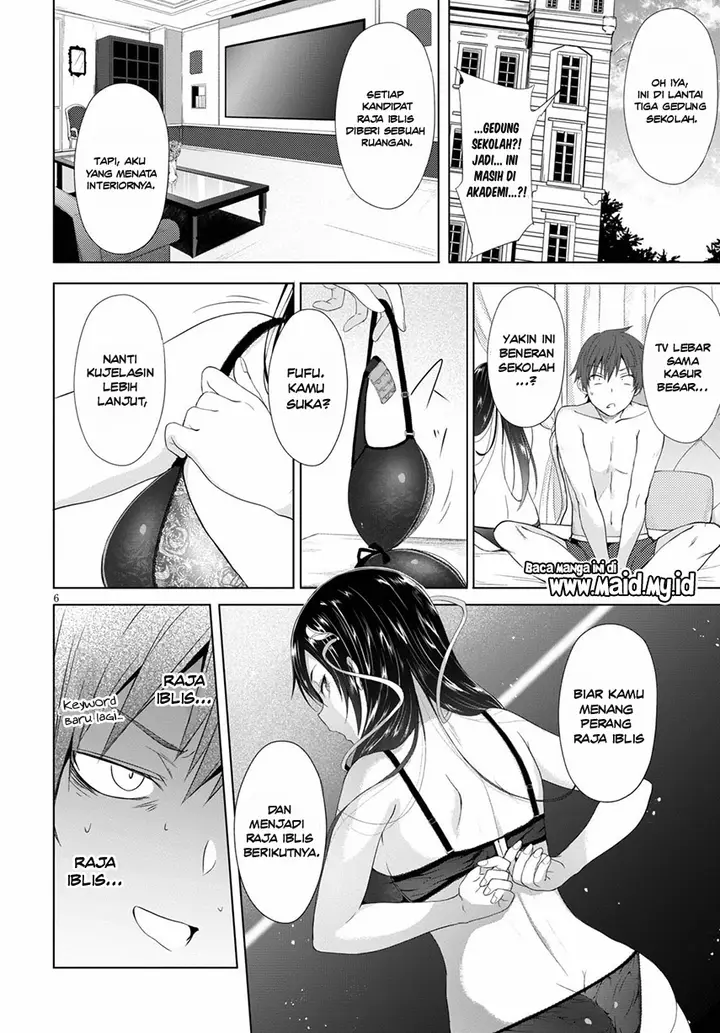 image-komik-maou-gakuen-no-hangyakusha-chapter-2-9/21