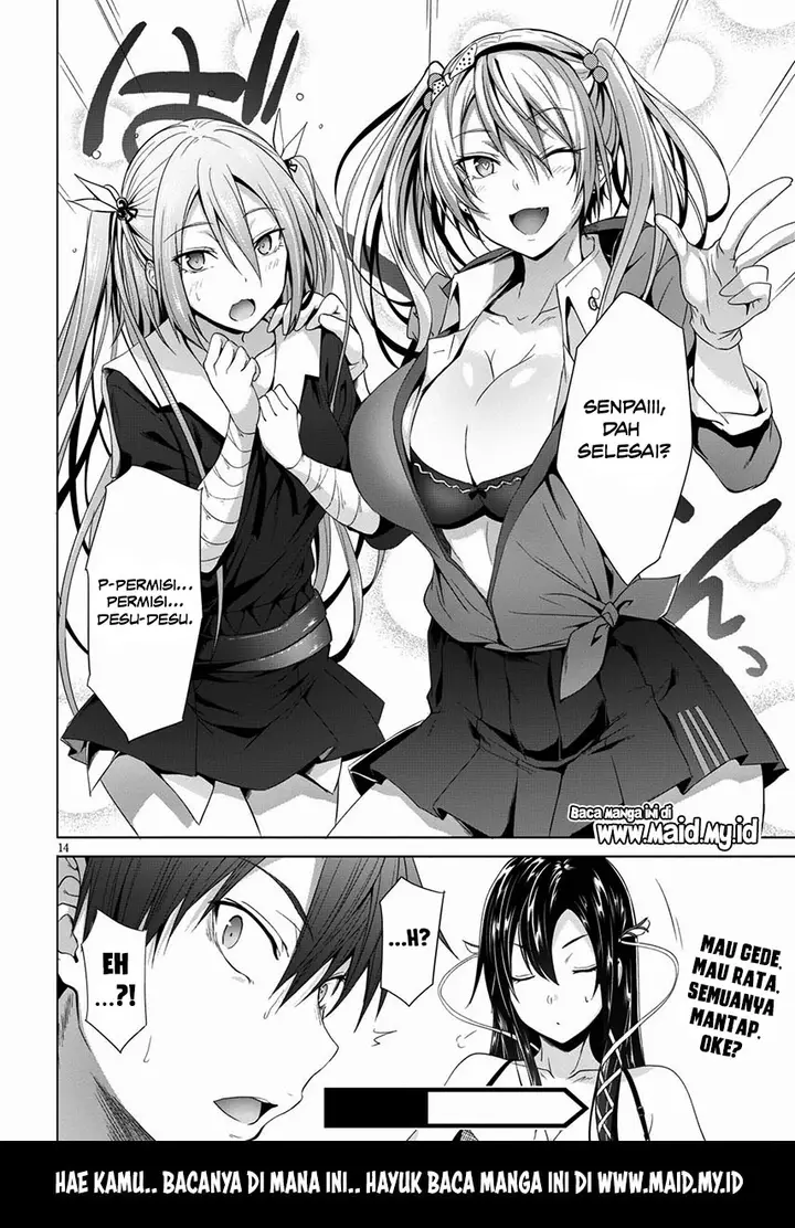 image-komik-maou-gakuen-no-hangyakusha-chapter-2-17/21