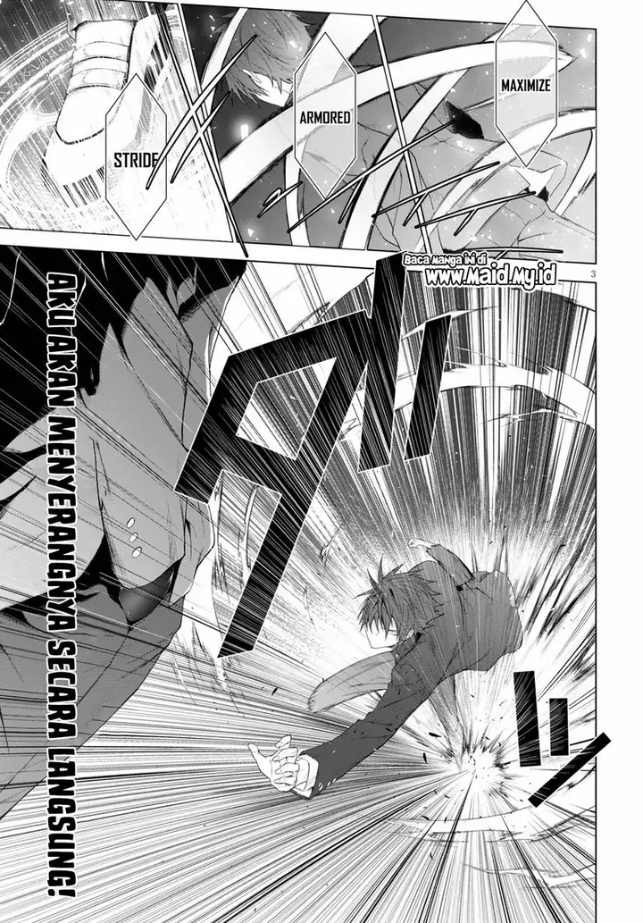 image-komik-maou-gakuen-no-hangyakusha-chapter-20-4/20