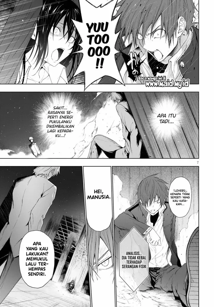 image-komik-maou-gakuen-no-hangyakusha-chapter-20-8/20