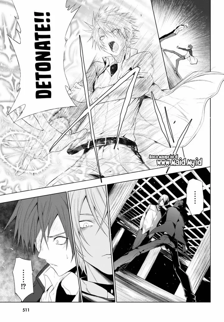 image-komik-maou-gakuen-no-hangyakusha-chapter-20-10/20