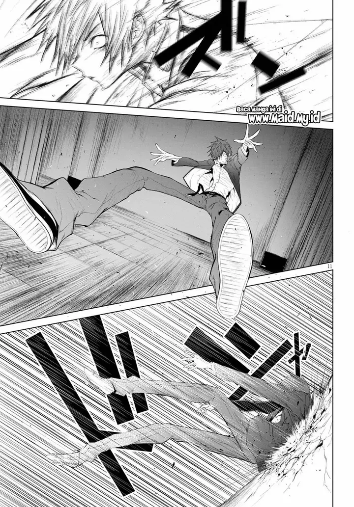 image-komik-maou-gakuen-no-hangyakusha-chapter-20-12/20