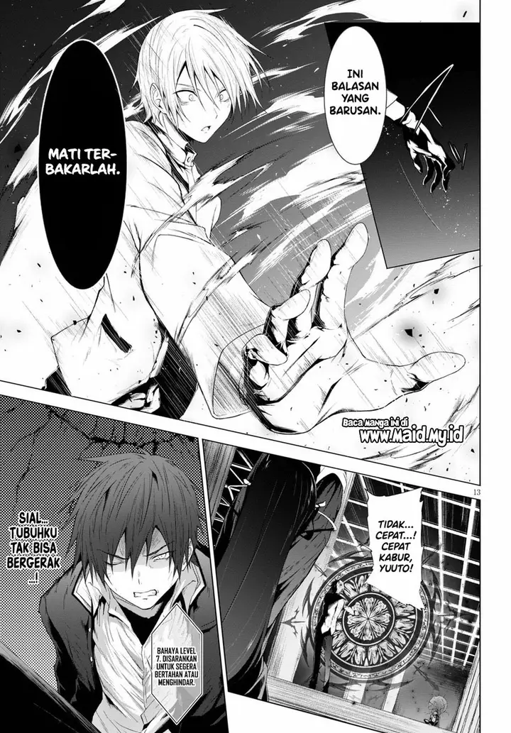 image-komik-maou-gakuen-no-hangyakusha-chapter-20-14/20