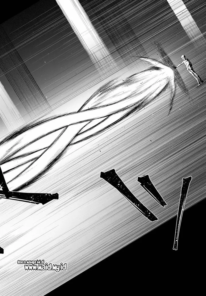 image-komik-maou-gakuen-no-hangyakusha-chapter-20-15/20