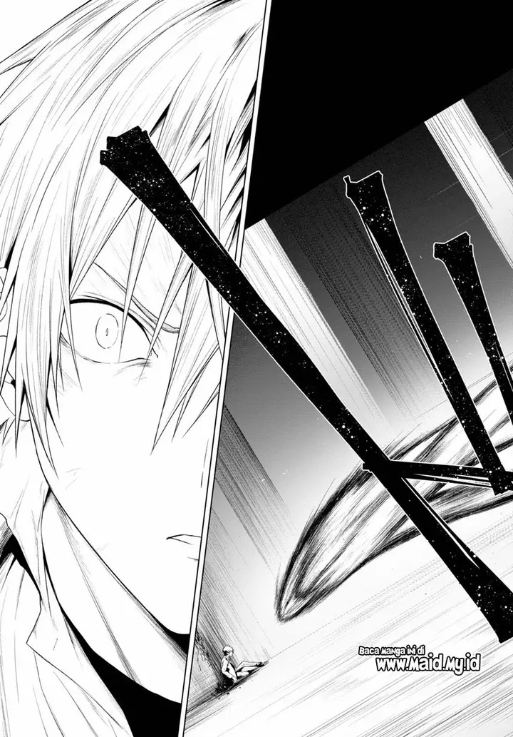 image-komik-maou-gakuen-no-hangyakusha-chapter-20-16/20