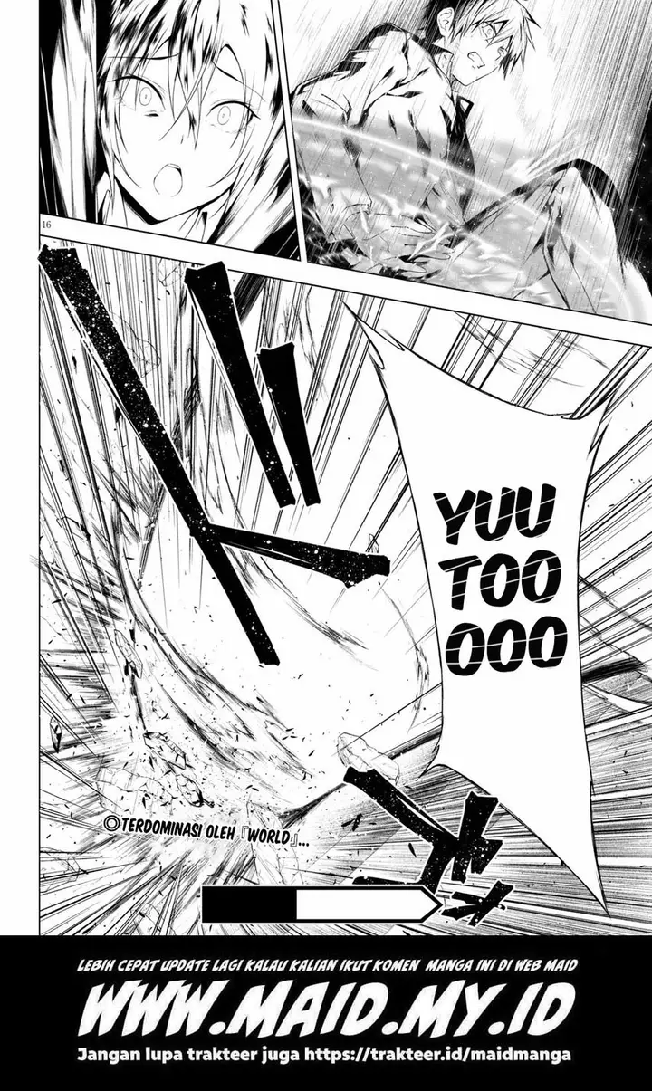 image-komik-maou-gakuen-no-hangyakusha-chapter-20-17/20