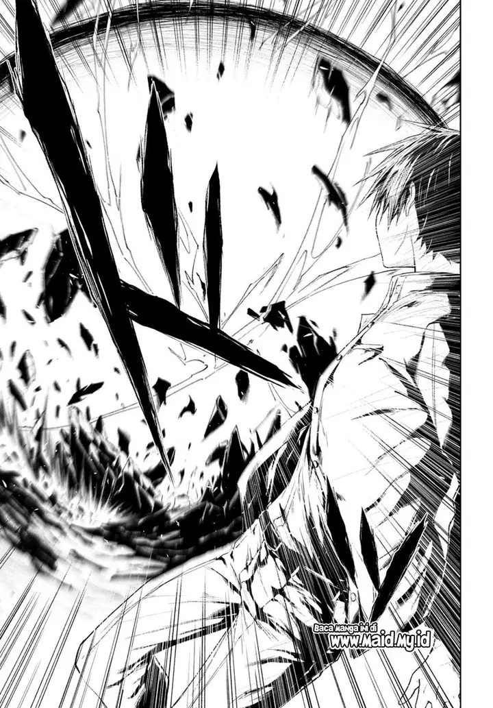 image-komik-maou-gakuen-no-hangyakusha-chapter-21-6/17