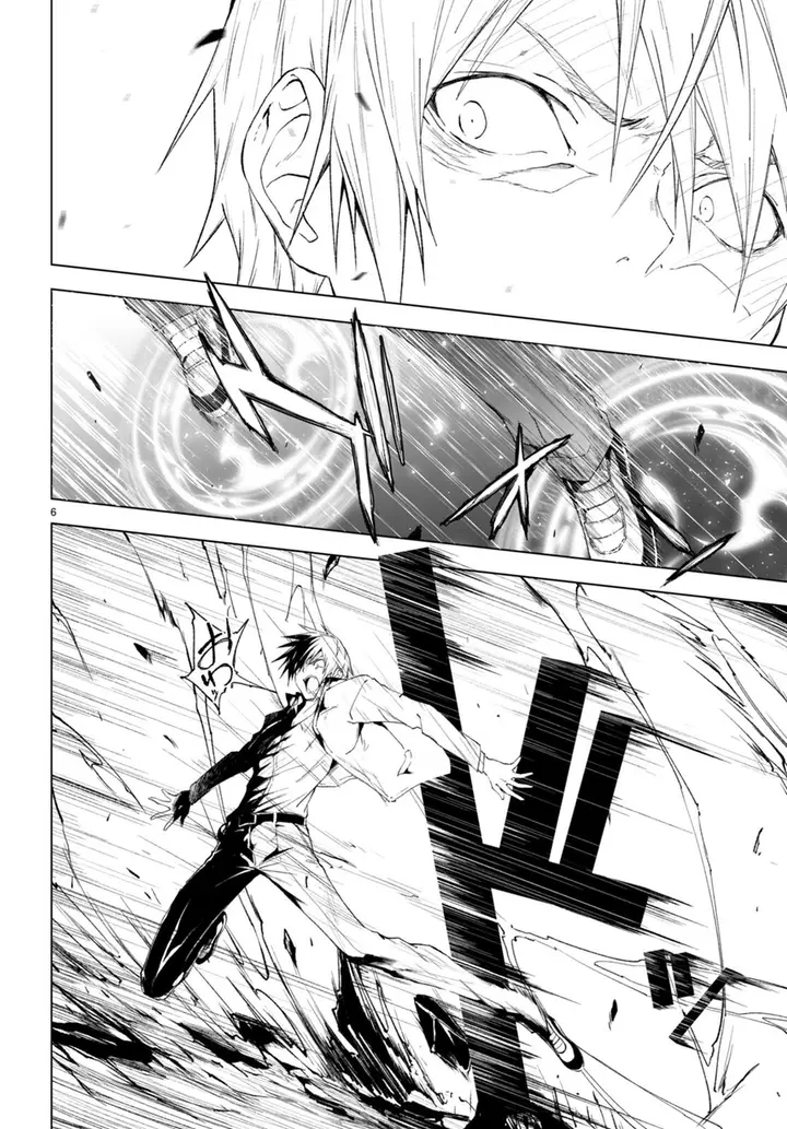 image-komik-maou-gakuen-no-hangyakusha-chapter-21-7/17