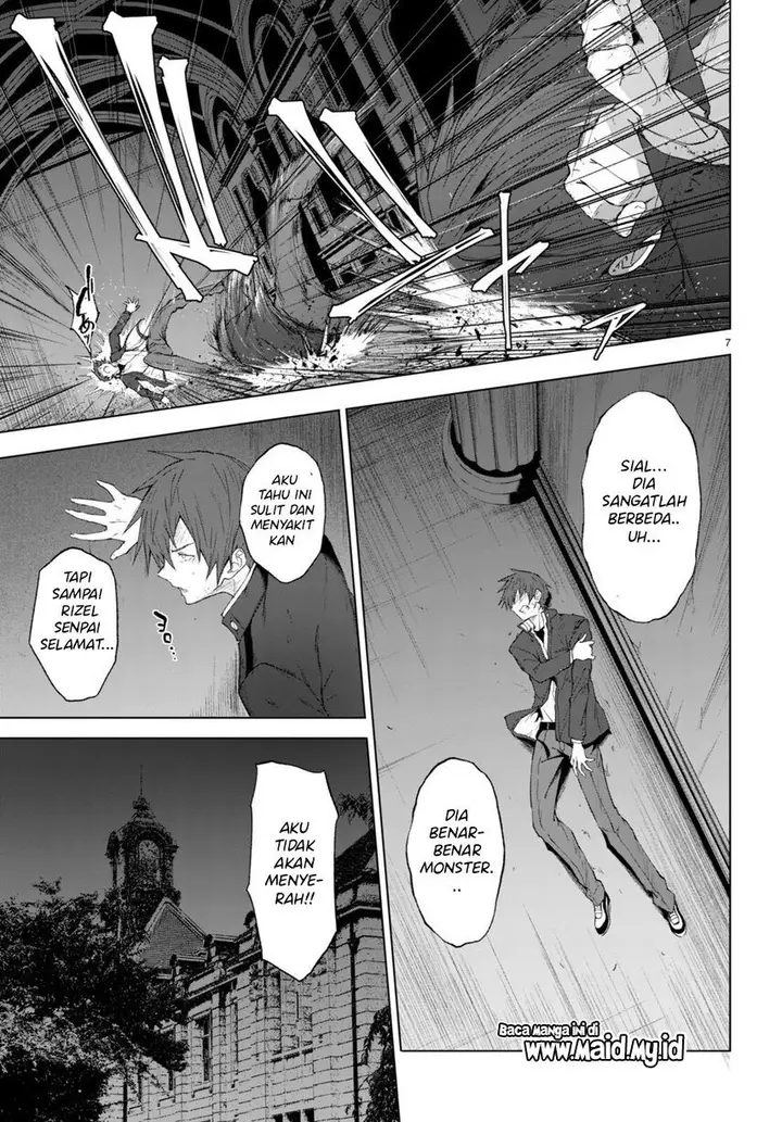 image-komik-maou-gakuen-no-hangyakusha-chapter-21-8/17