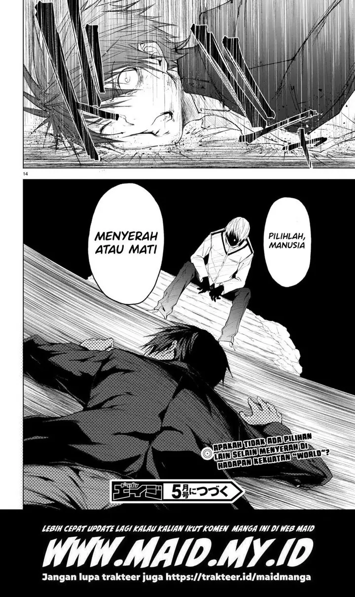 image-komik-maou-gakuen-no-hangyakusha-chapter-21-14/17