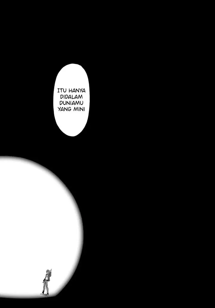 image-komik-maou-gakuen-no-hangyakusha-chapter-22-9/30