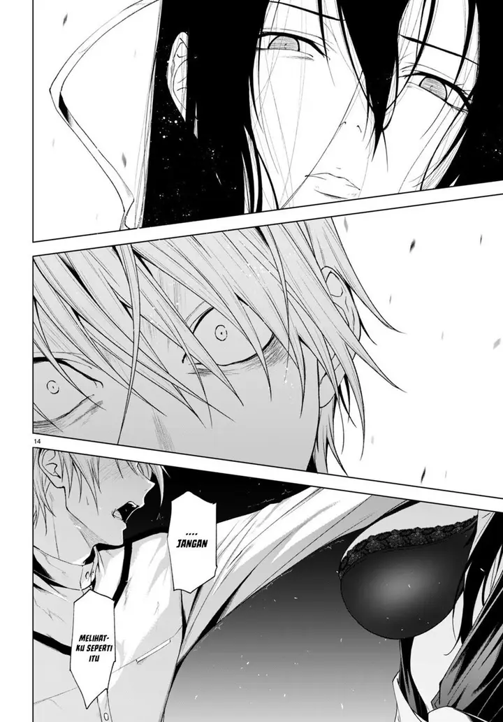 image-komik-maou-gakuen-no-hangyakusha-chapter-22-15/30