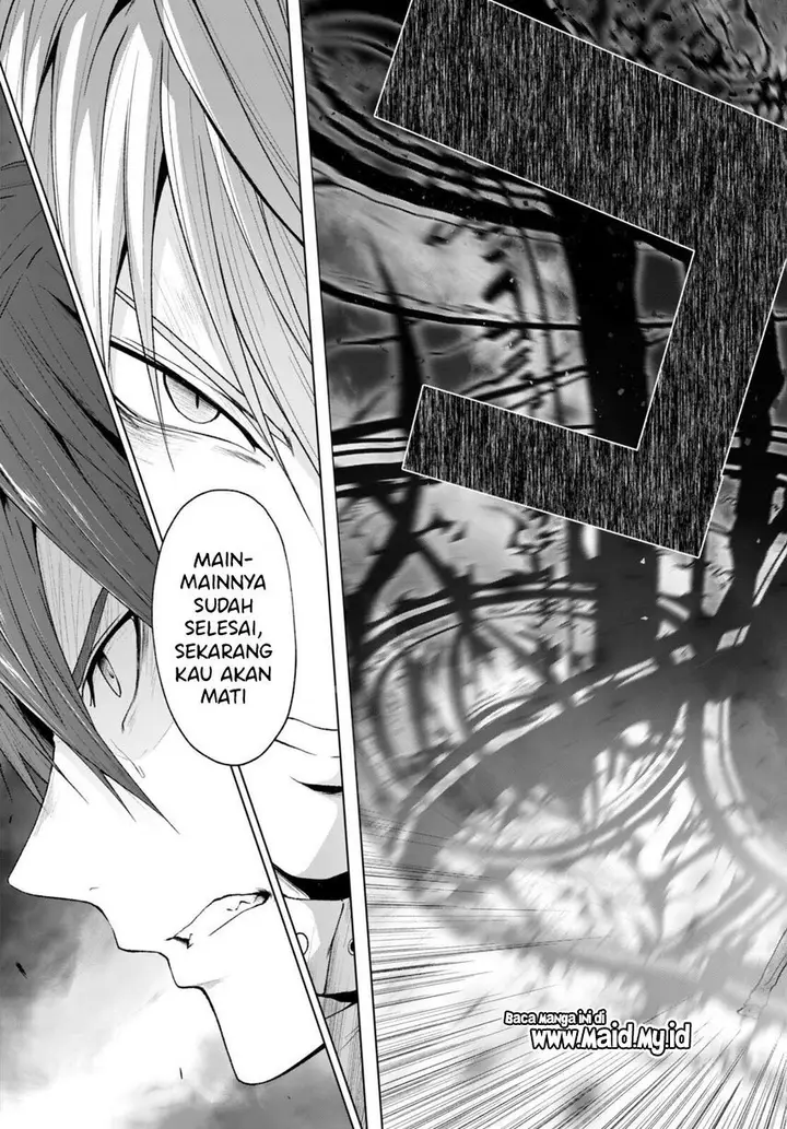 image-komik-maou-gakuen-no-hangyakusha-chapter-22-20/30