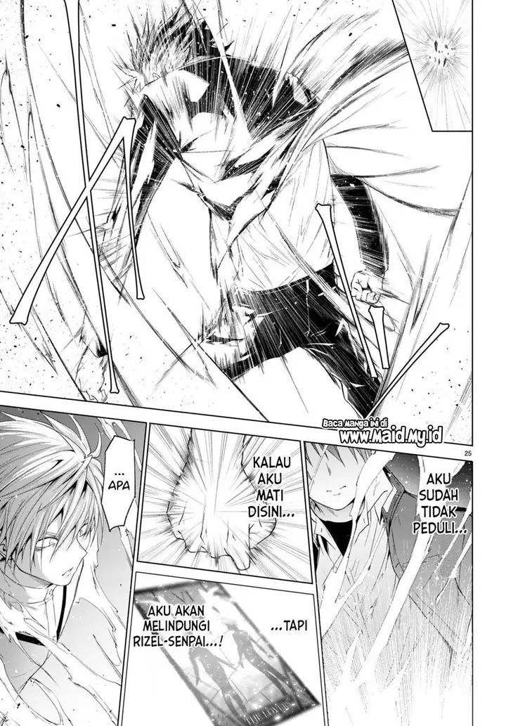 image-komik-maou-gakuen-no-hangyakusha-chapter-22-26/30