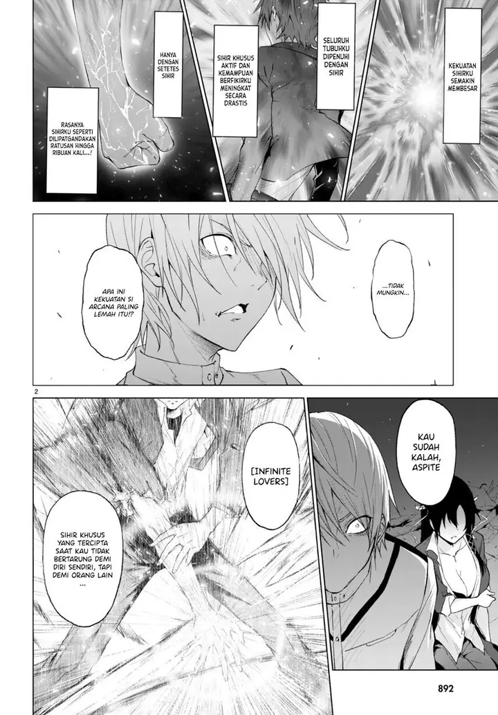 image-komik-maou-gakuen-no-hangyakusha-chapter-23-3/32