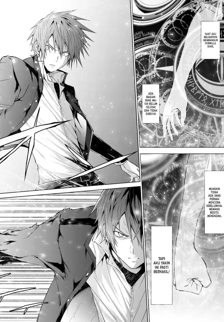 image-komik-maou-gakuen-no-hangyakusha-chapter-23-7/32