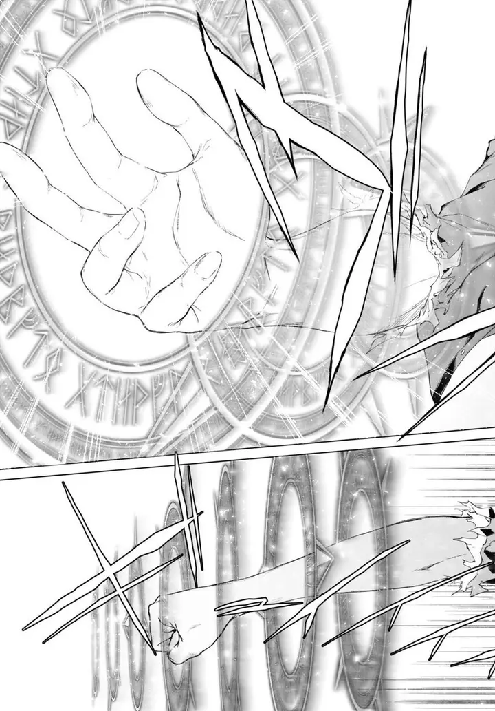 image-komik-maou-gakuen-no-hangyakusha-chapter-23-8/32