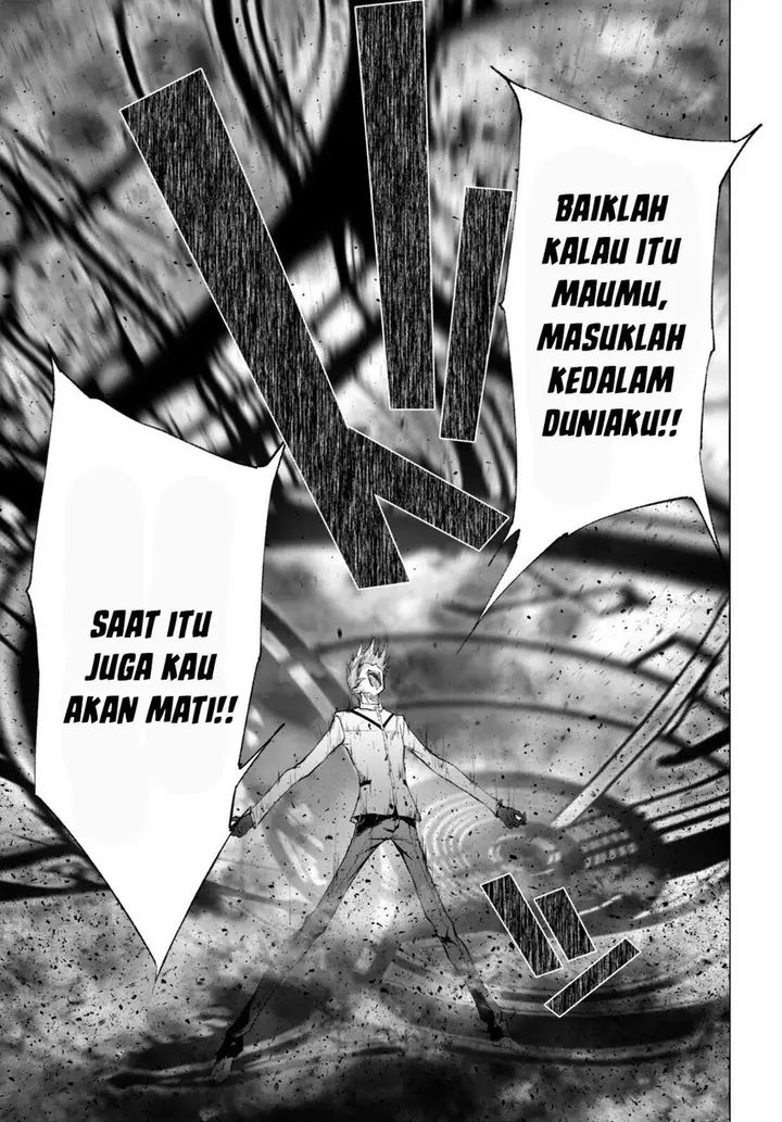 image-komik-maou-gakuen-no-hangyakusha-chapter-23-10/32