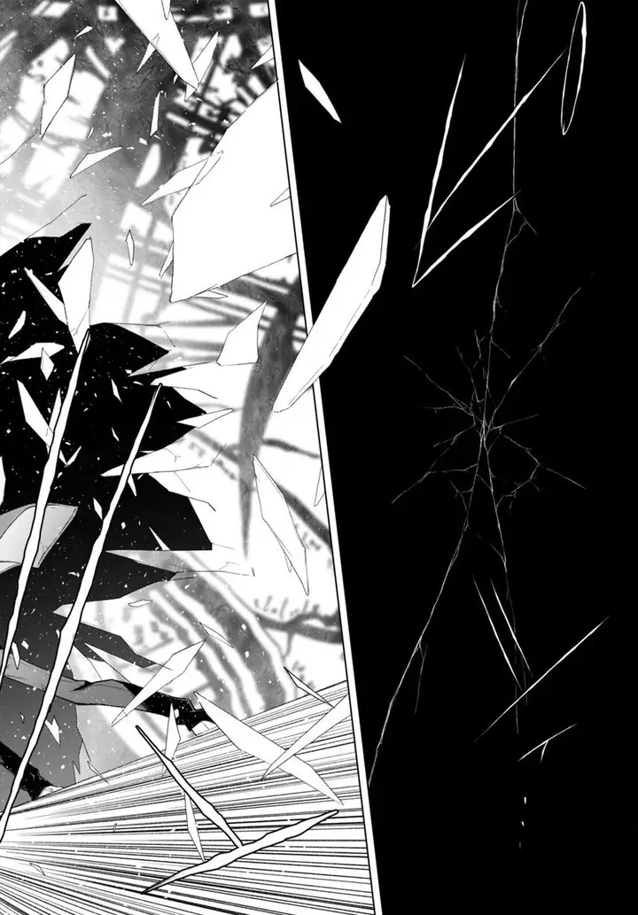 image-komik-maou-gakuen-no-hangyakusha-chapter-23-13/32