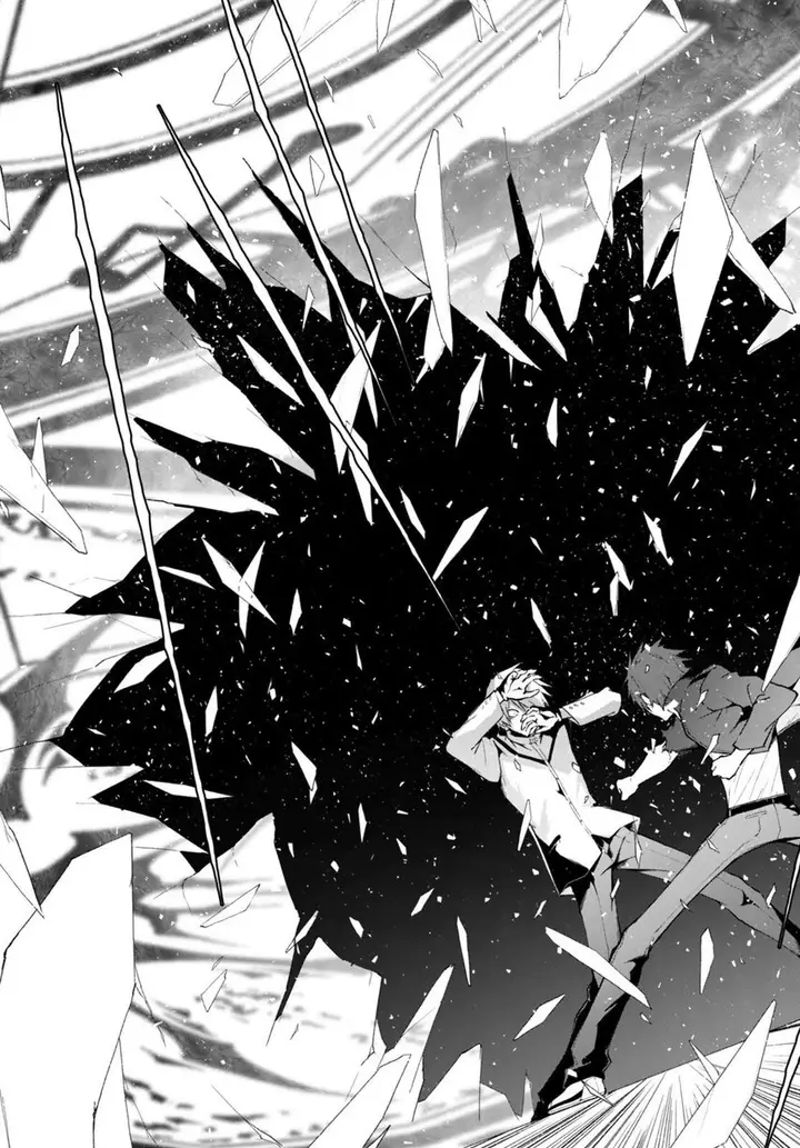 image-komik-maou-gakuen-no-hangyakusha-chapter-23-14/32