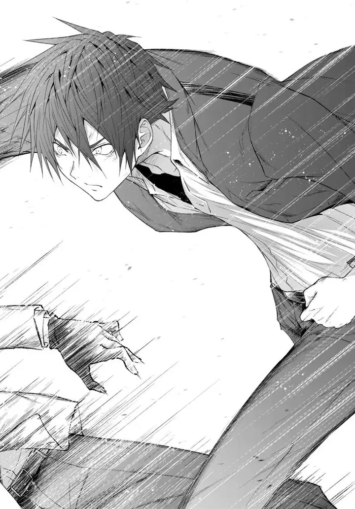 image-komik-maou-gakuen-no-hangyakusha-chapter-23-17/32