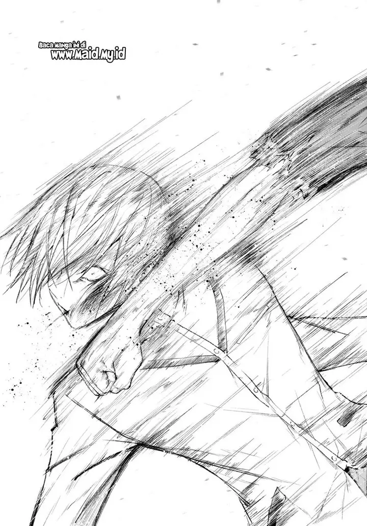 image-komik-maou-gakuen-no-hangyakusha-chapter-23-18/32