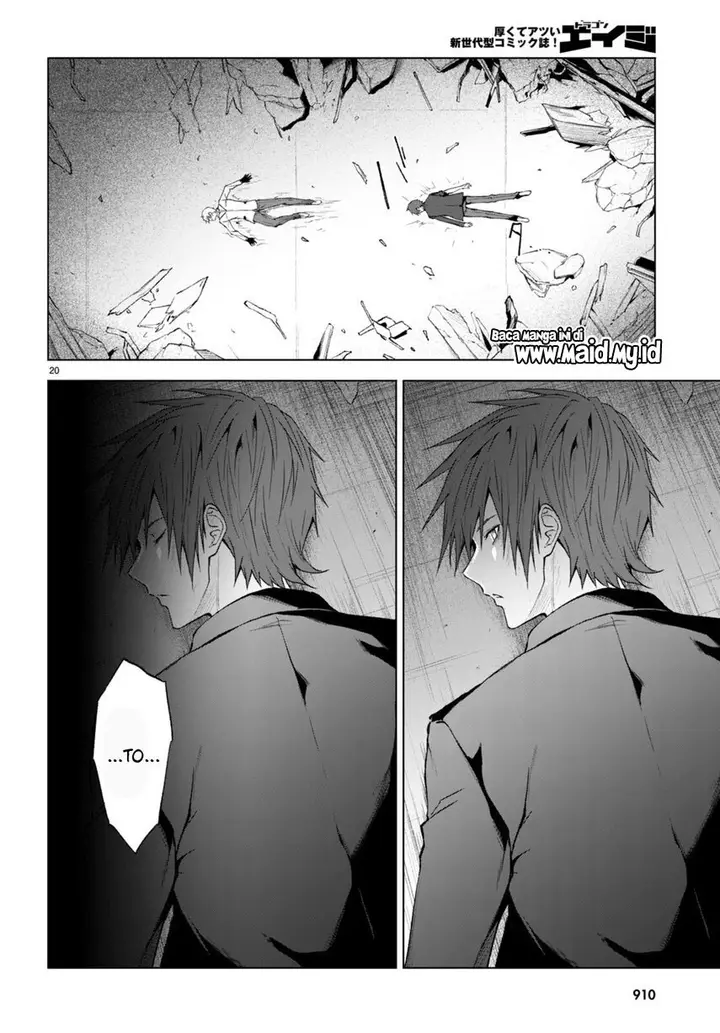 image-komik-maou-gakuen-no-hangyakusha-chapter-23-21/32