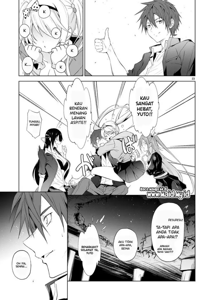 image-komik-maou-gakuen-no-hangyakusha-chapter-23-24/32