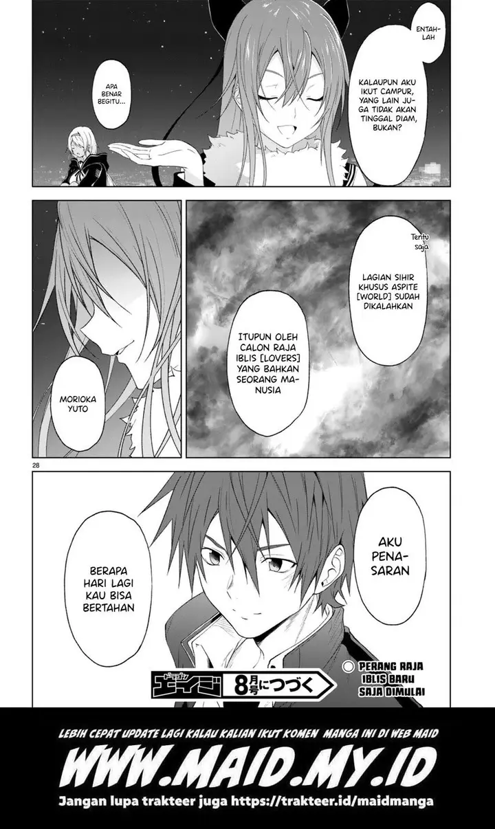 image-komik-maou-gakuen-no-hangyakusha-chapter-23-29/32