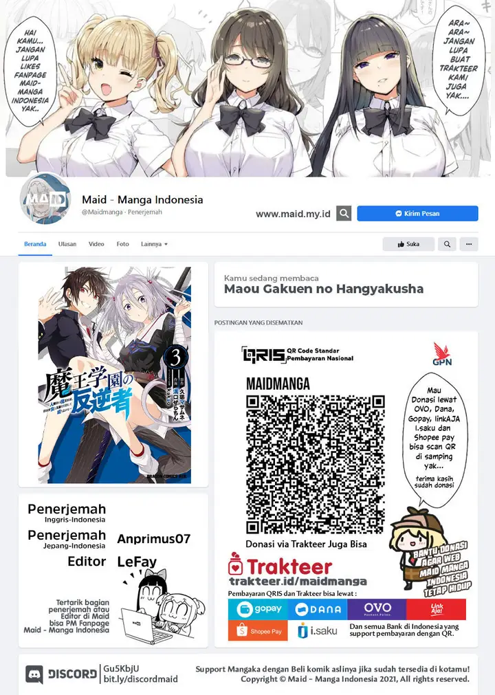 image-komik-maou-gakuen-no-hangyakusha-chapter-24-1/19