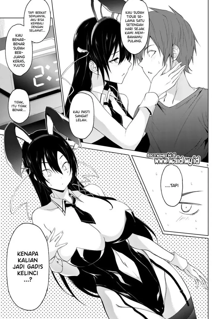 image-komik-maou-gakuen-no-hangyakusha-chapter-24-5/19