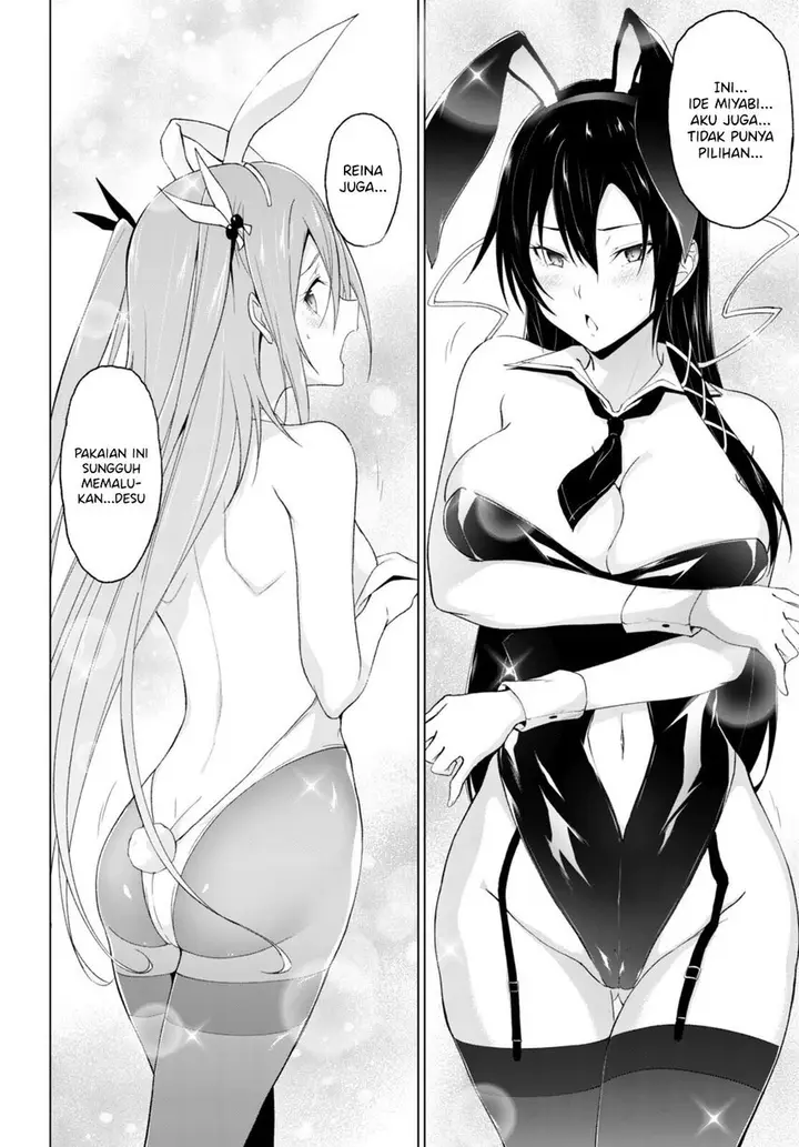 image-komik-maou-gakuen-no-hangyakusha-chapter-24-6/19