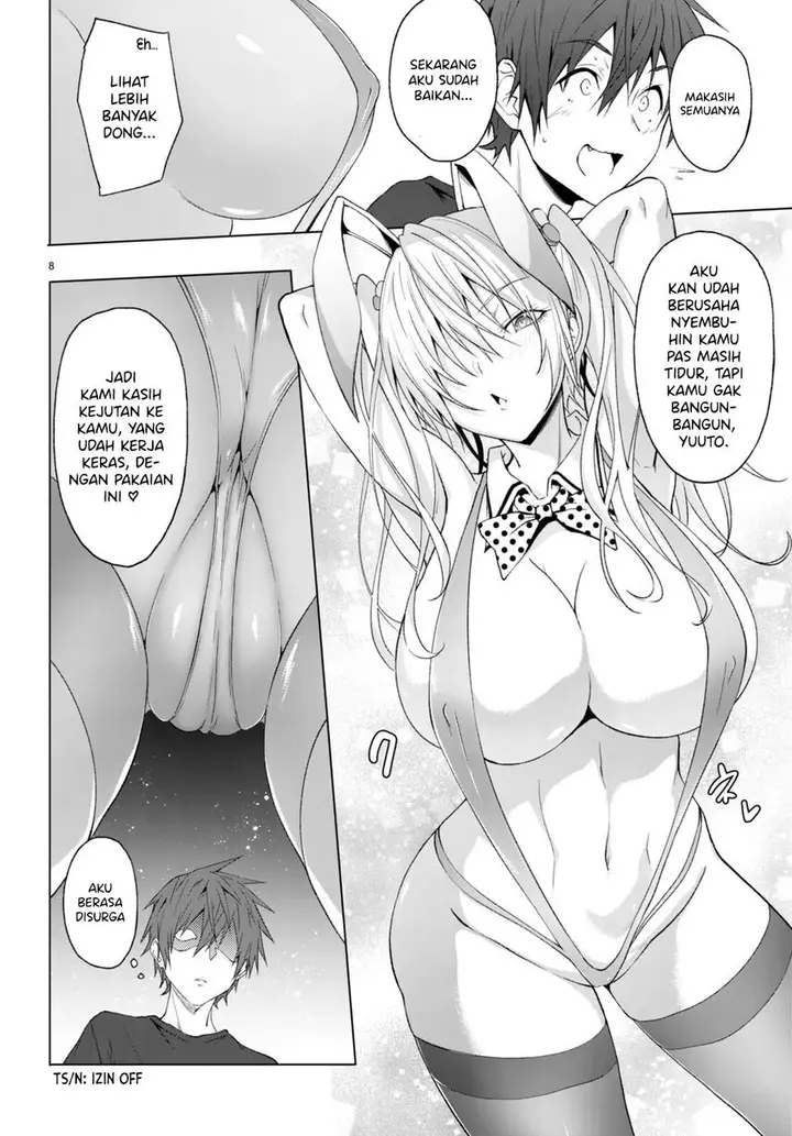 image-komik-maou-gakuen-no-hangyakusha-chapter-24-8/19