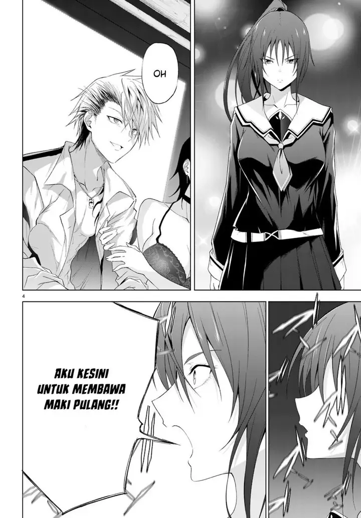 image-komik-maou-gakuen-no-hangyakusha-chapter-25-5/30