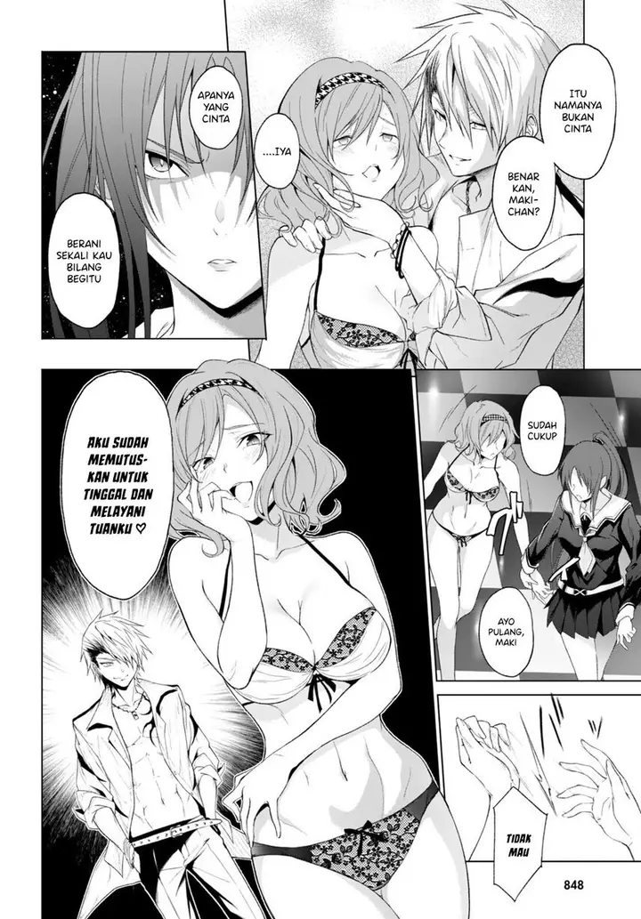 image-komik-maou-gakuen-no-hangyakusha-chapter-25-7/30