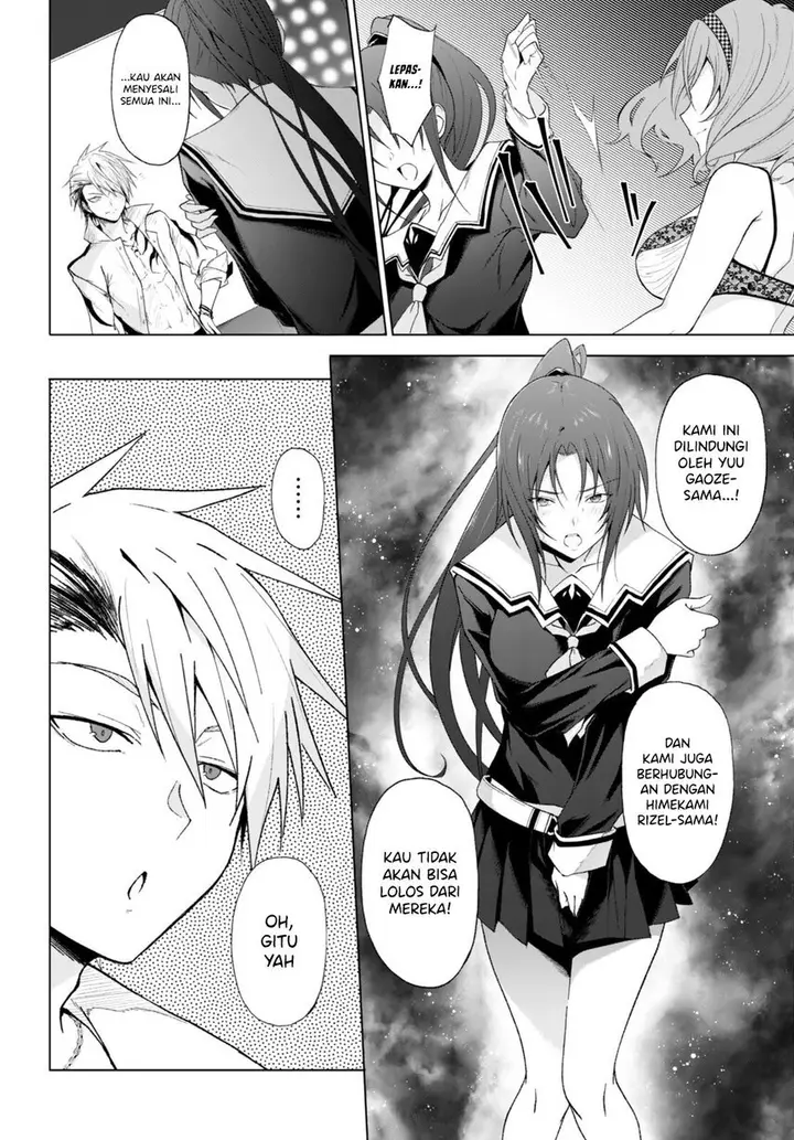 image-komik-maou-gakuen-no-hangyakusha-chapter-25-11/30