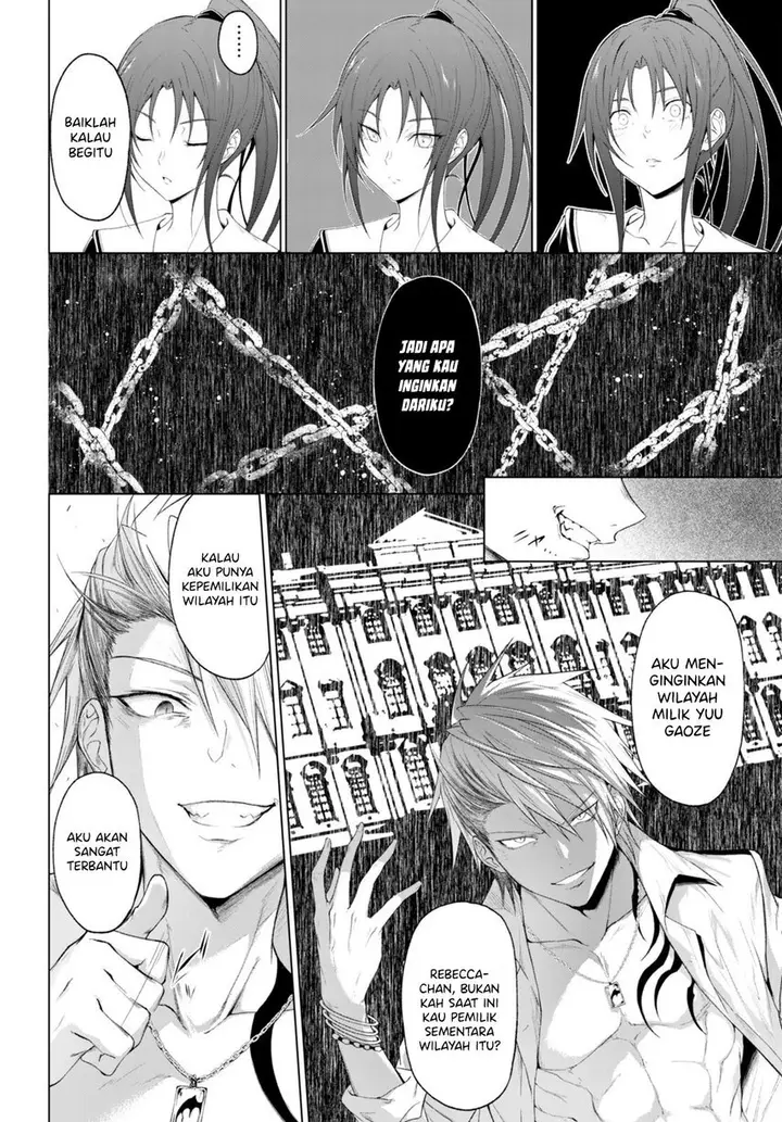 image-komik-maou-gakuen-no-hangyakusha-chapter-25-15/30