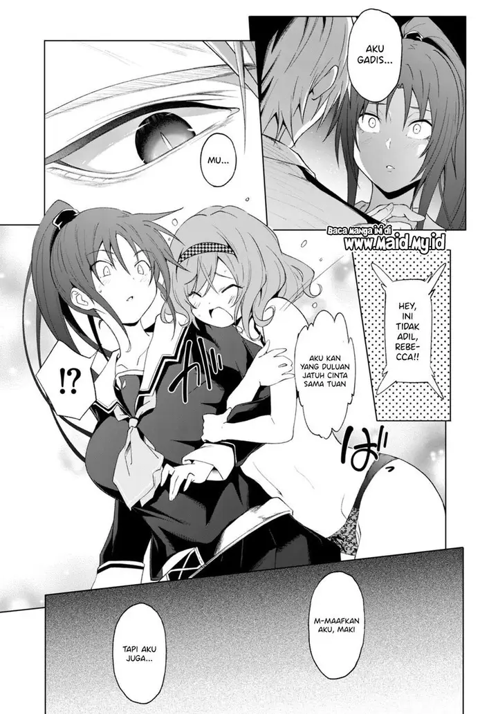 image-komik-maou-gakuen-no-hangyakusha-chapter-25-18/30