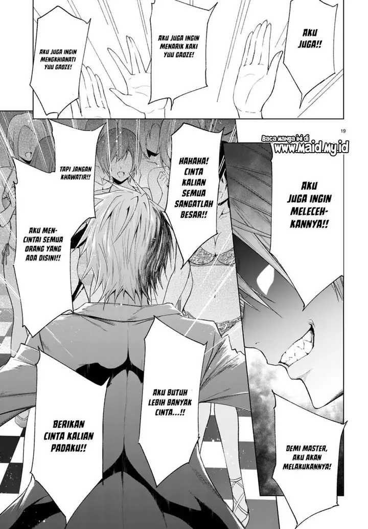 image-komik-maou-gakuen-no-hangyakusha-chapter-25-20/30