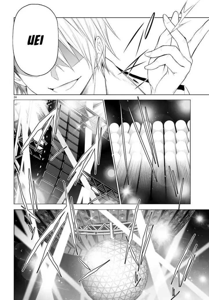 image-komik-maou-gakuen-no-hangyakusha-chapter-25-25/30