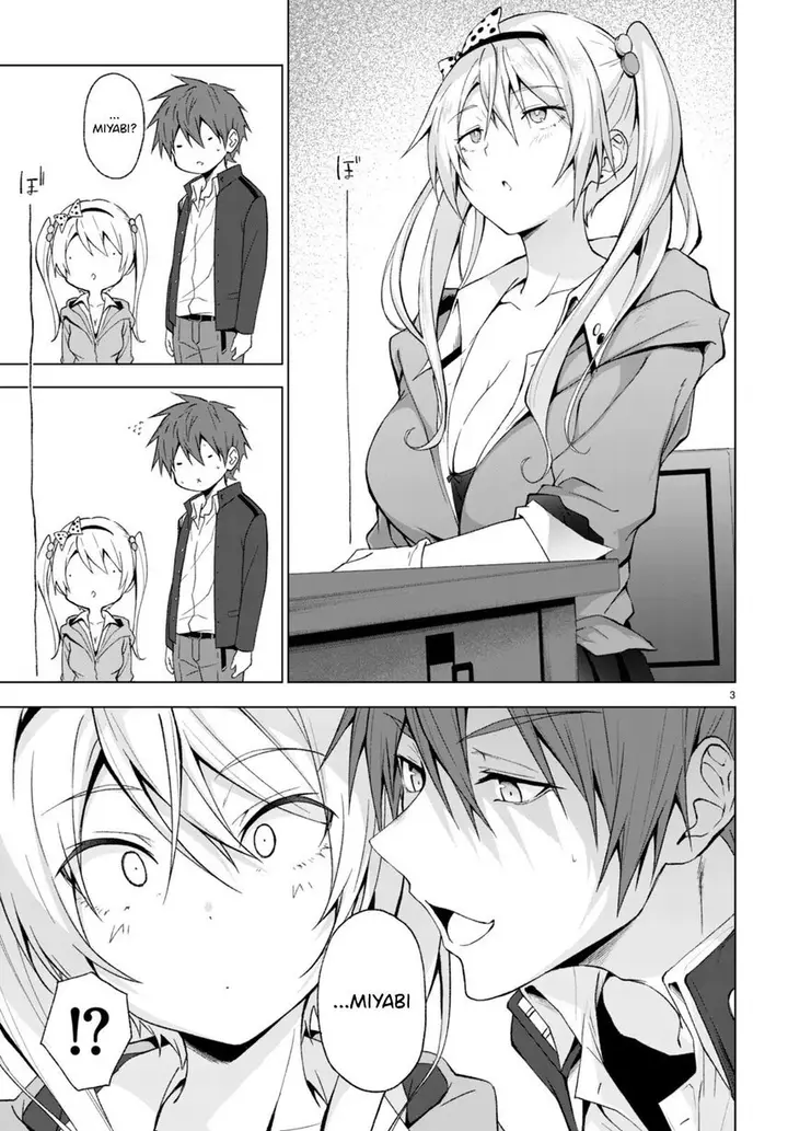 image-komik-maou-gakuen-no-hangyakusha-chapter-26-4/31