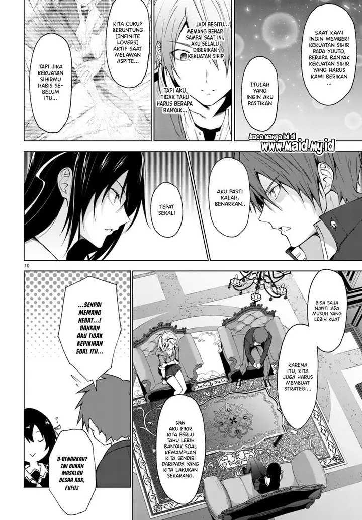 image-komik-maou-gakuen-no-hangyakusha-chapter-26-11/31