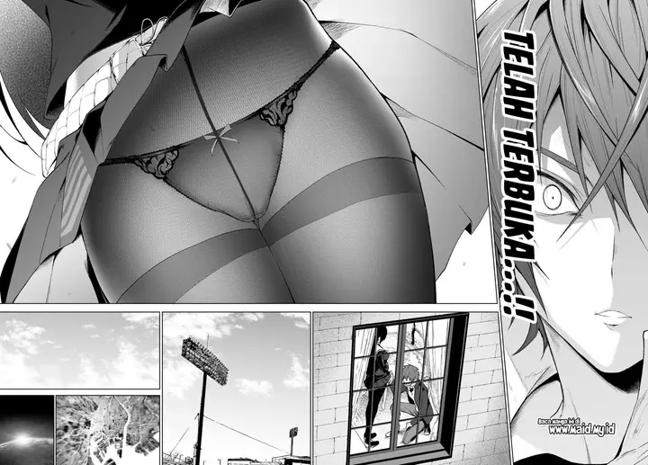 image-komik-maou-gakuen-no-hangyakusha-chapter-26-15/31