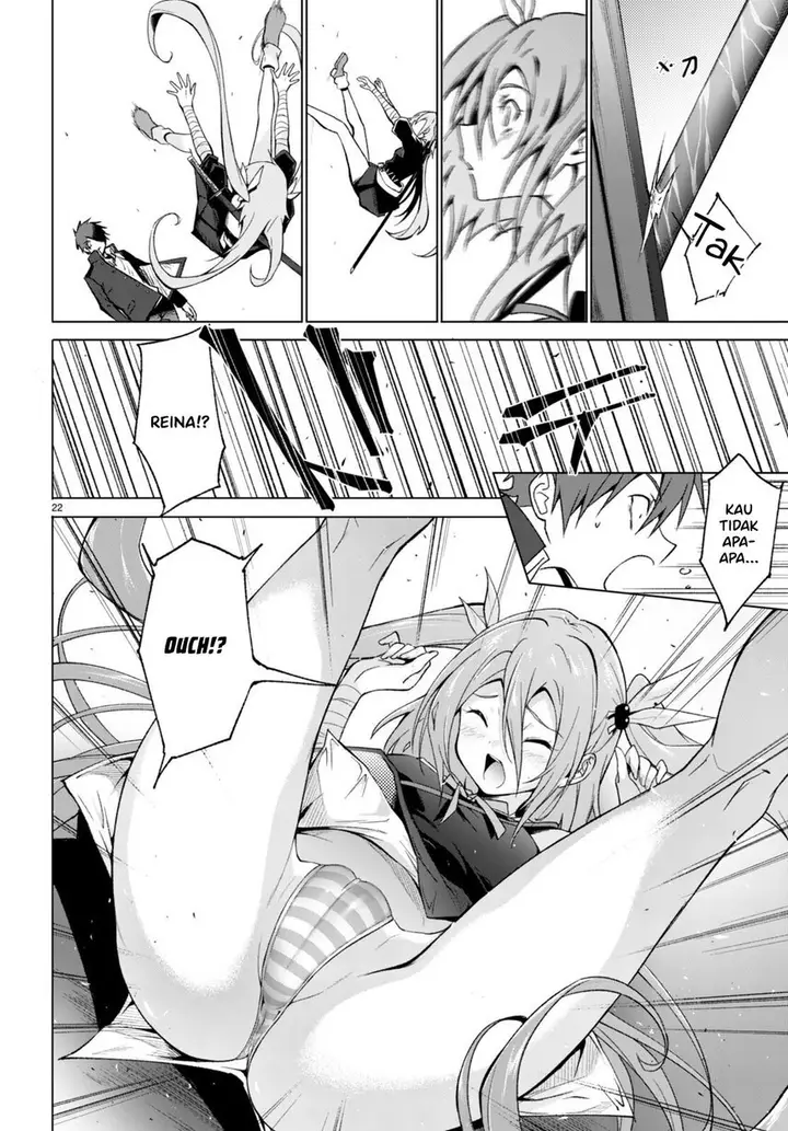 image-komik-maou-gakuen-no-hangyakusha-chapter-26-22/31