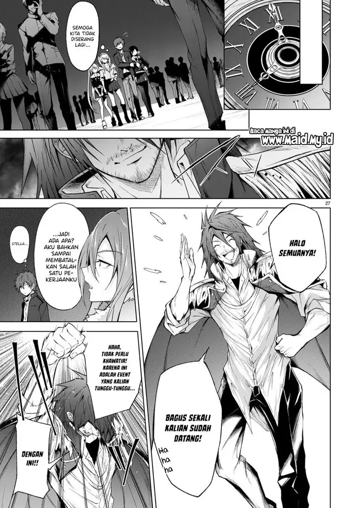 image-komik-maou-gakuen-no-hangyakusha-chapter-26-27/31